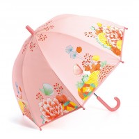 Djeco Umbrella Flower Garden