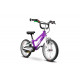 Woom 2 Bike 14″ purple - 2019