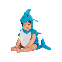 Rubie's carnival costume Dolphine