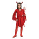 Rubie's costume devil girl