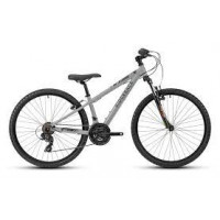 Ridgeback bicikl 26 Col MX26 sivi