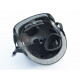 CoConuts Helmet S 48-53 cm graphite gray