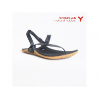 Bosky sandali Enduro 2.0 Y natural rubber 