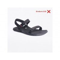 Bosky sandals Enduro 2.0 X black