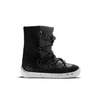 Be Lenka boots snowfox 2.0 black