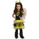 Rubie's costume bee