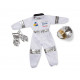 M&D kostim za maškare Astronaut