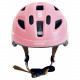 Puky helmet PH8 retro pink S 45-51 cm