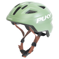 Puky helmet PH8 retro green S 45-51 cm