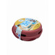 Compactoys 7in1 sand toys red