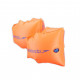 Speedo armbands orange 0-2 years (11-15 kg)