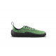 Be Lenka čevlji Trailwalker green 2.0 