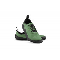 Be Lenka shoes Trailwalker green 2.0 