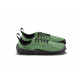 Be Lenka čevlji Trailwalker green 2.0 