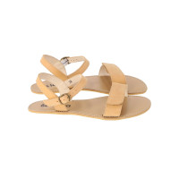 Be Lenka sandals Grace sand