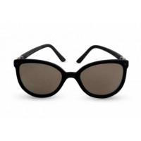 Ki ET LA BuZZ sunglasses 6-9 yrs black