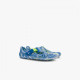 Vivobarefoot ultra bloom blue aqua