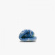 Vivobarefoot čevlji za v vodo ultra bloom blue aqua