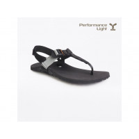 Bosky sandals Performance Y light