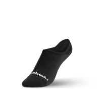 Barebarics socks No show black