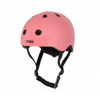 CoConuts Helmet M 53-57 cm light pink