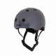 CoConuts Helmet XS 44-51 graphite gray