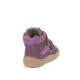 Froddo ankle shoes TEX autumn purple