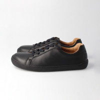bLIFESTYLE sneakes GroundSTYLE 2.0 black