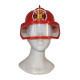 Espa Adjustable Fire Helmet