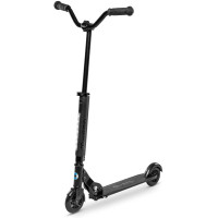 Micro scooter Sprite Deluxe black