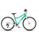 Woom 5 Bike 24'' mint green (G)