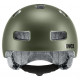 Uvex helmet HLMT 4 CC forest 51-55 cm
