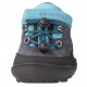 bLIFESTYLE trail čevlji Caprini modri