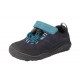 bLIFESTYLE trail shoes Caprini blue