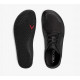 Vivobarefoot sneakers Primus Lite lll Ladies black