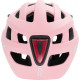Puky S 48-55 cm retro rose helmet  (2023)