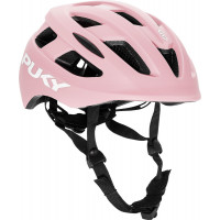Puky M 54-58 cm retro rose helmet