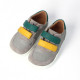 bLifestyle shoes Anura grey