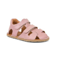 Froddo sandali Flexy AVI pink