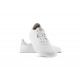 Be Lenka sneakers Royale white & beige