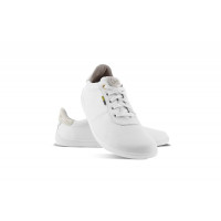 Be Lenka sneakers Royale white & beige