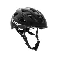 Puky M 54-58 cm black children's helmet