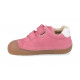 Koel shoes Archie Leather fuchsia