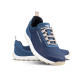 Barebarics sneakers Wanderer dark blue