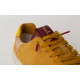 Fleeters shoes Lemon Tinsel