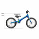 LIKEaBIKE  Jumper balance bike 14" black