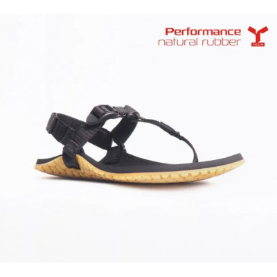 Bosky sandals Performance Natural Rubber Y-Tech