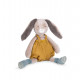 Moulin Roty big bunny Ochre