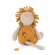 Moulin Roty musical lion Baobab