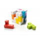 Smart games Plug&Play kocka